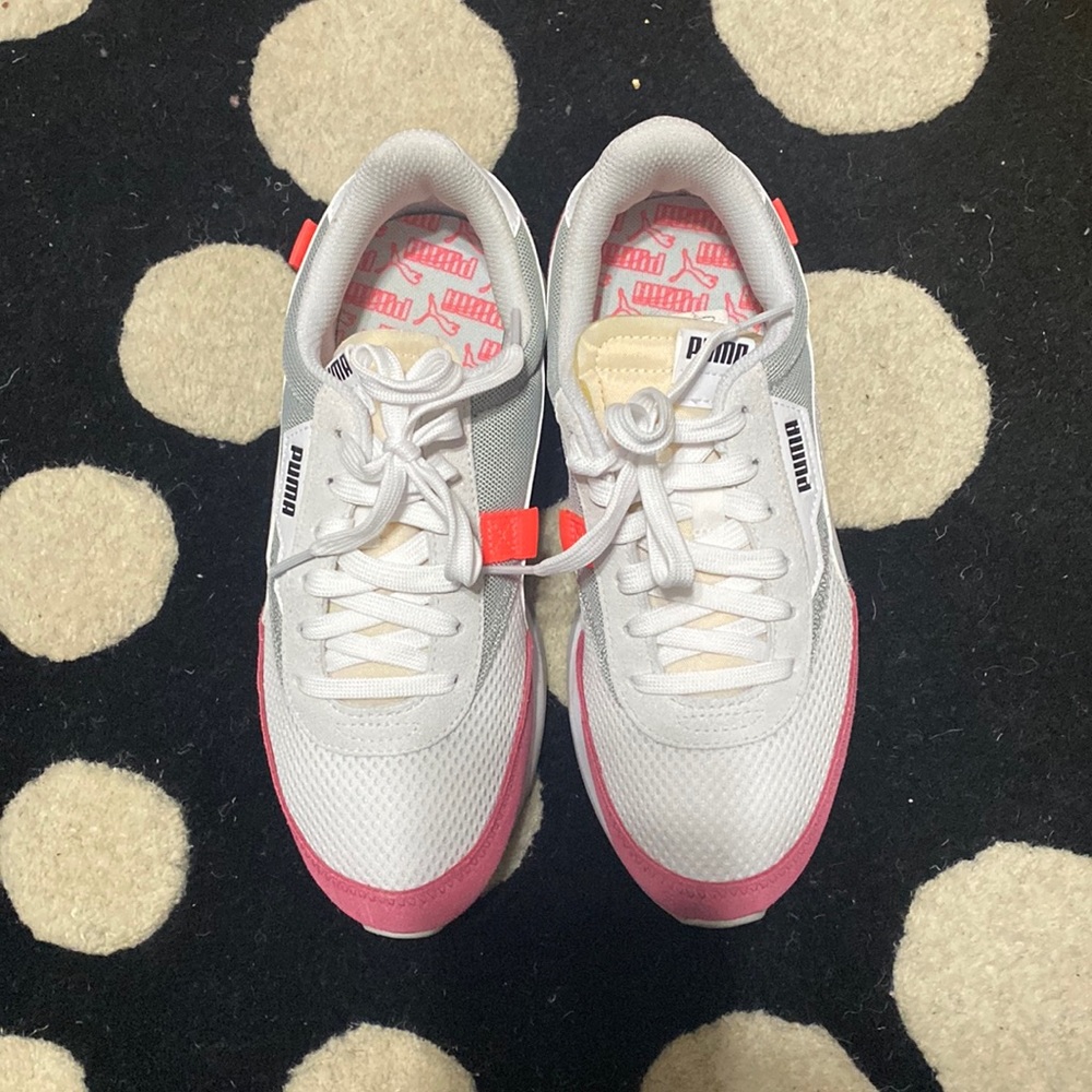 Puma